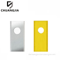 /msite/products/detail/productid/63056812/id/1517959.html